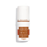 Super Stick Solaire Teinté SPF50+ Stick solare alta prot.