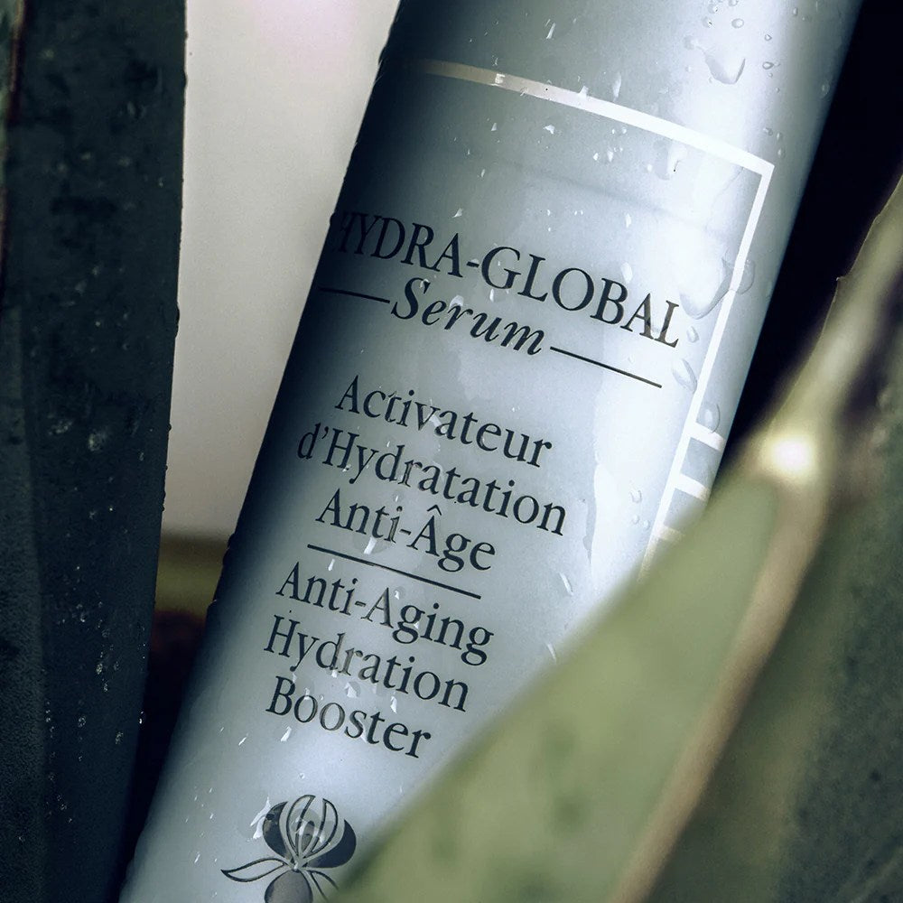1SI840SV50009-3473311266507_05_1200x