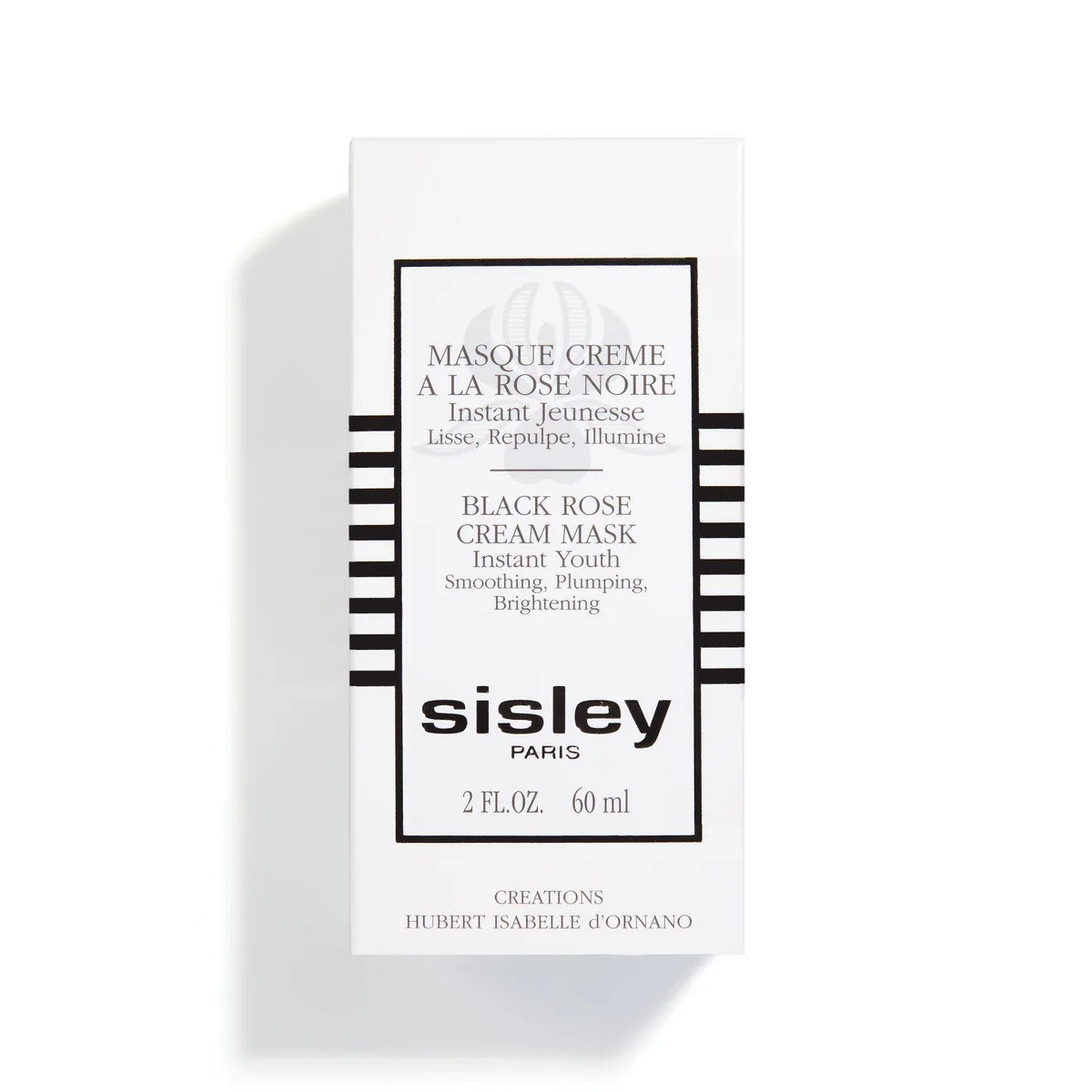 1SI840SV60002-3473311400000_04_1200x