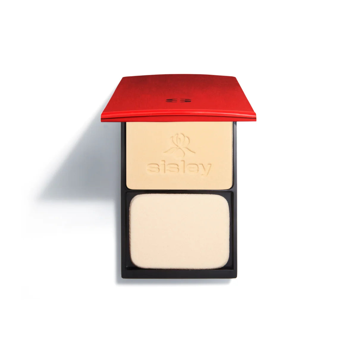 Phyto Teint Eclat Compact Fondotinta crema