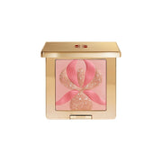 L'Orchidée Rose Fard compatto