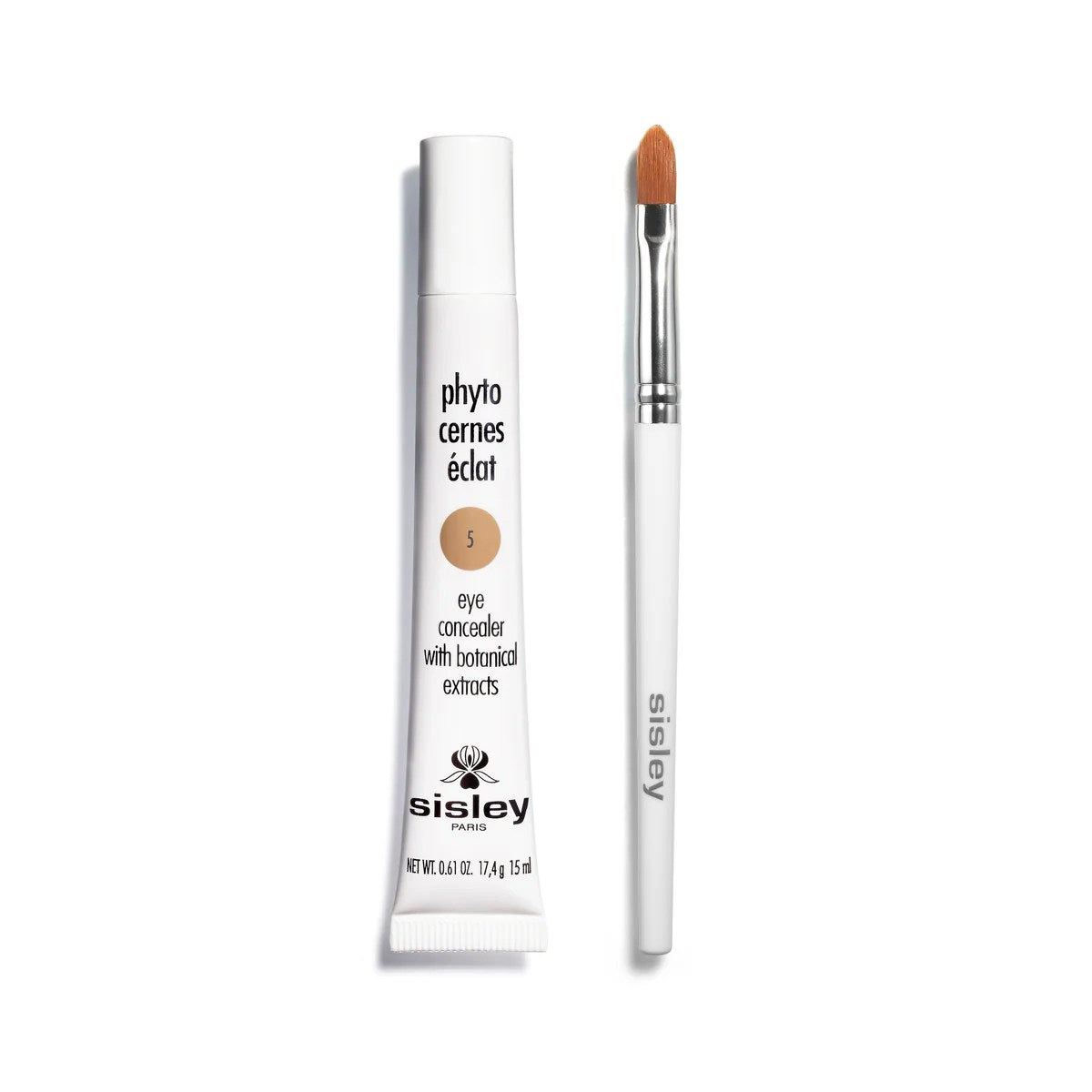 1SI840V91005-3473311615251_01_1200x