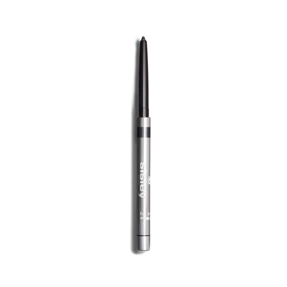 Phyto-Khol Star Waterproof Matte Matita Occhi Waterproof