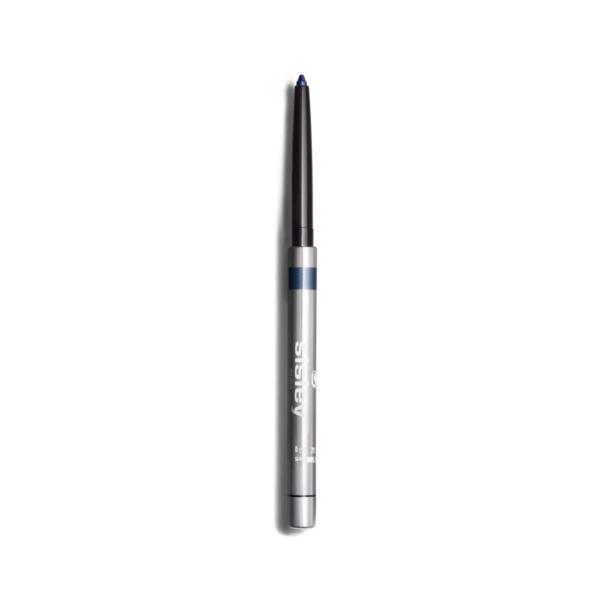 Phyto-Khol Star Waterproof Matte Matita Occhi Waterproof