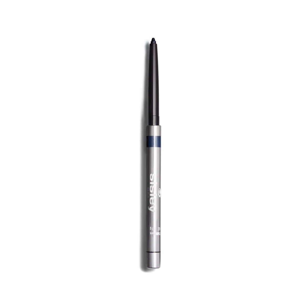 Phyto-Khol Star Waterproof Matte Matita Occhi Waterproof