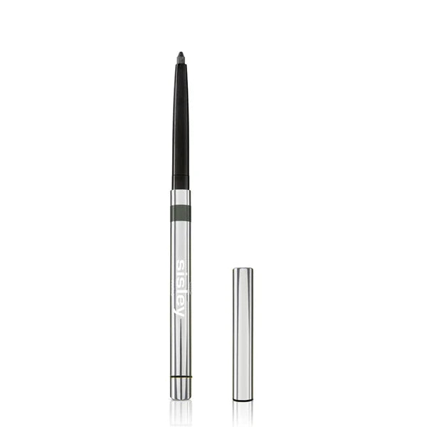 Phyto-Khol Star Waterproof Matte Matita Occhi Waterproof