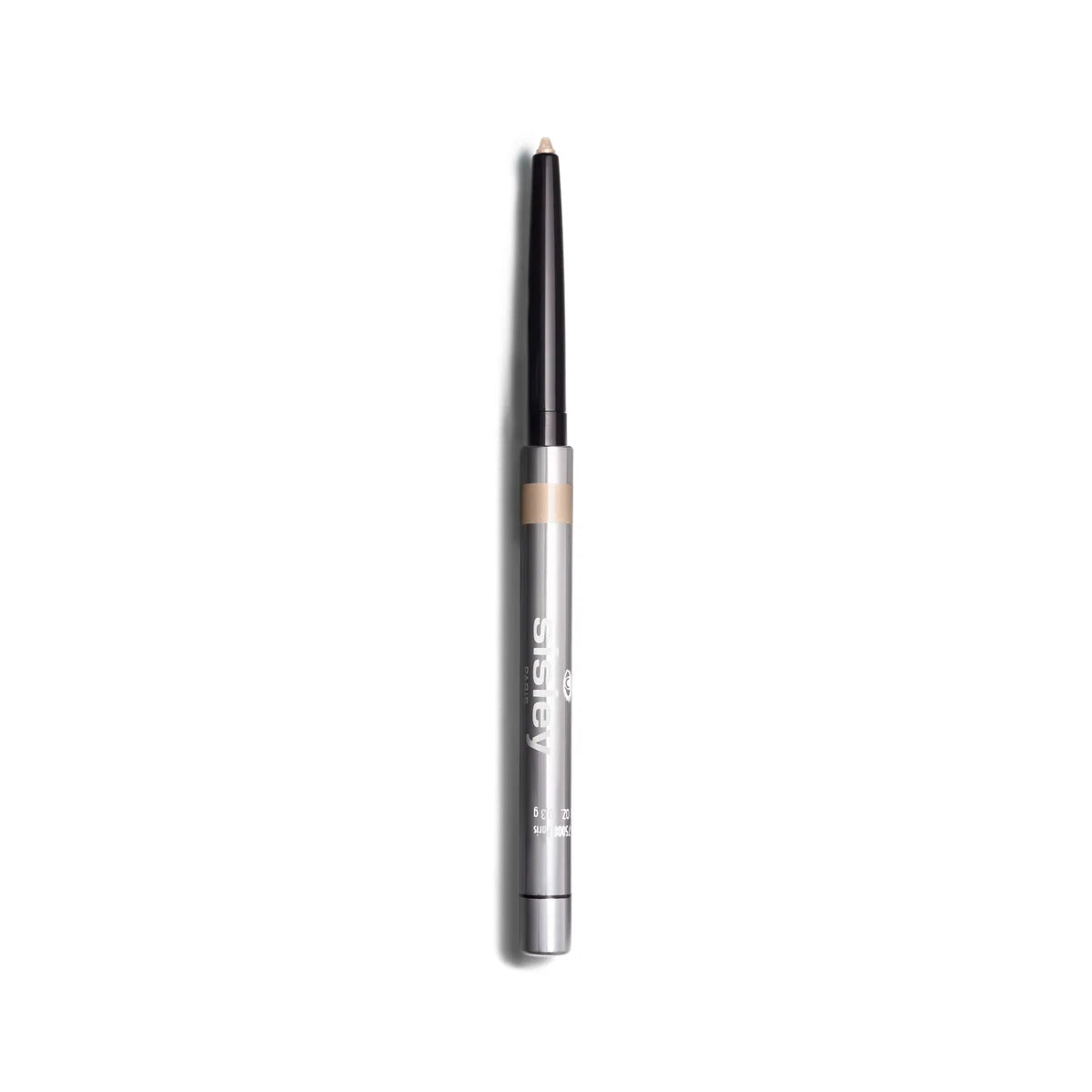 Phyto-Khol Star Waterproof Matte Matita Occhi Waterproof
