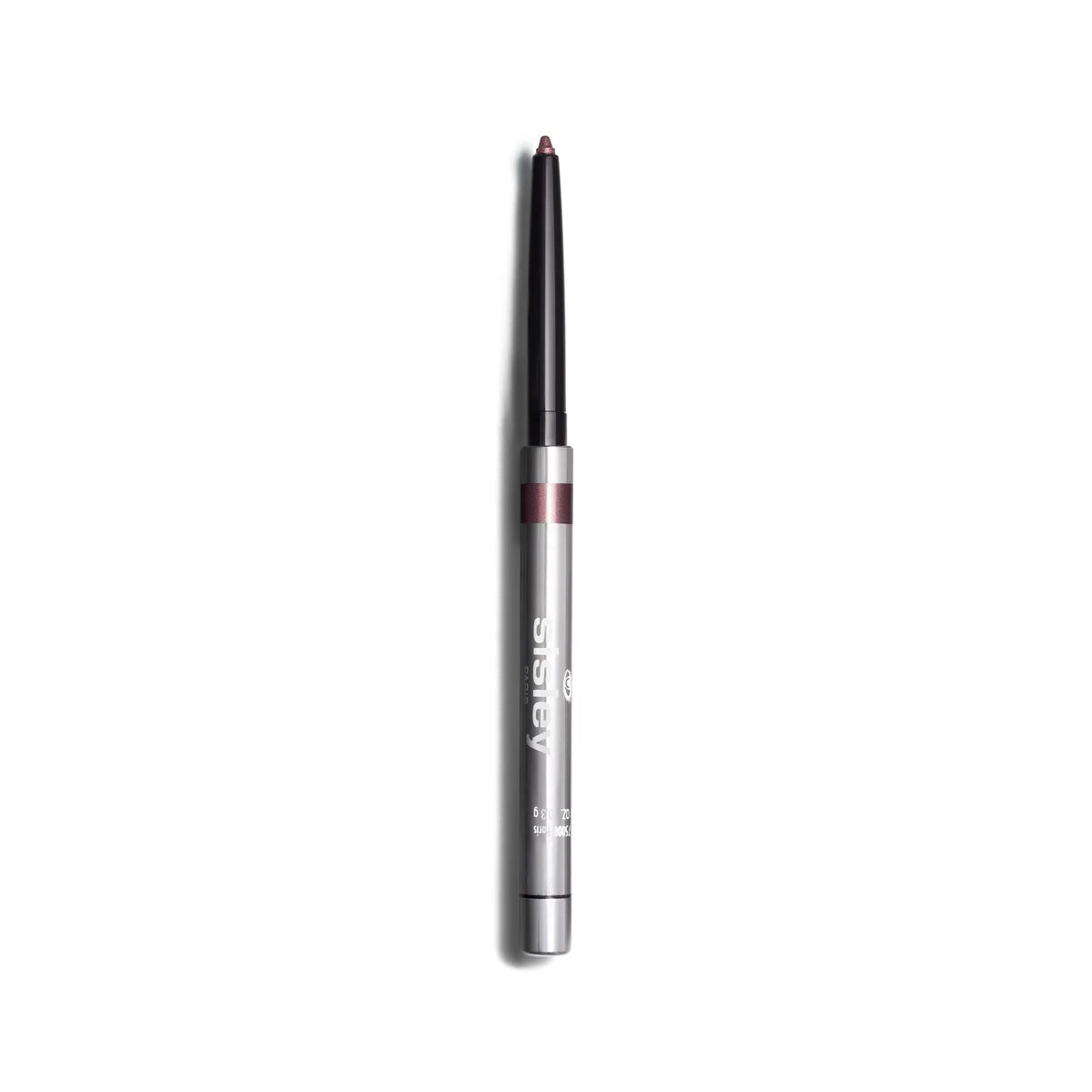 Phyto-Khol Star Waterproof Matte Matita Occhi Waterproof