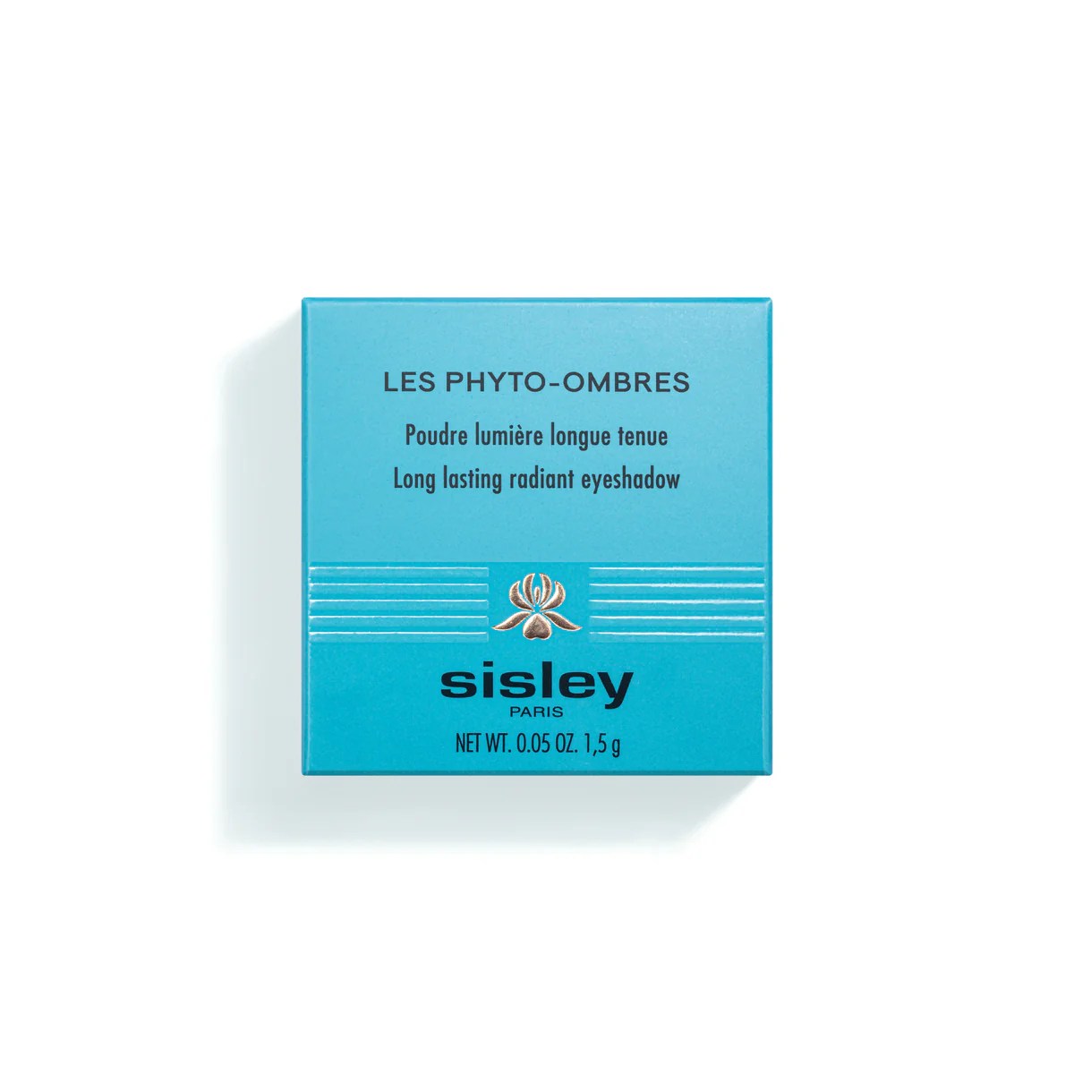1SI840Y43010-3473311866011_04_6798dfce-4930-4bb3-a860-56fe7dfb73bb_1200x
