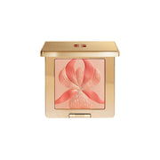 L'Orchidée Corail Fard compatto
