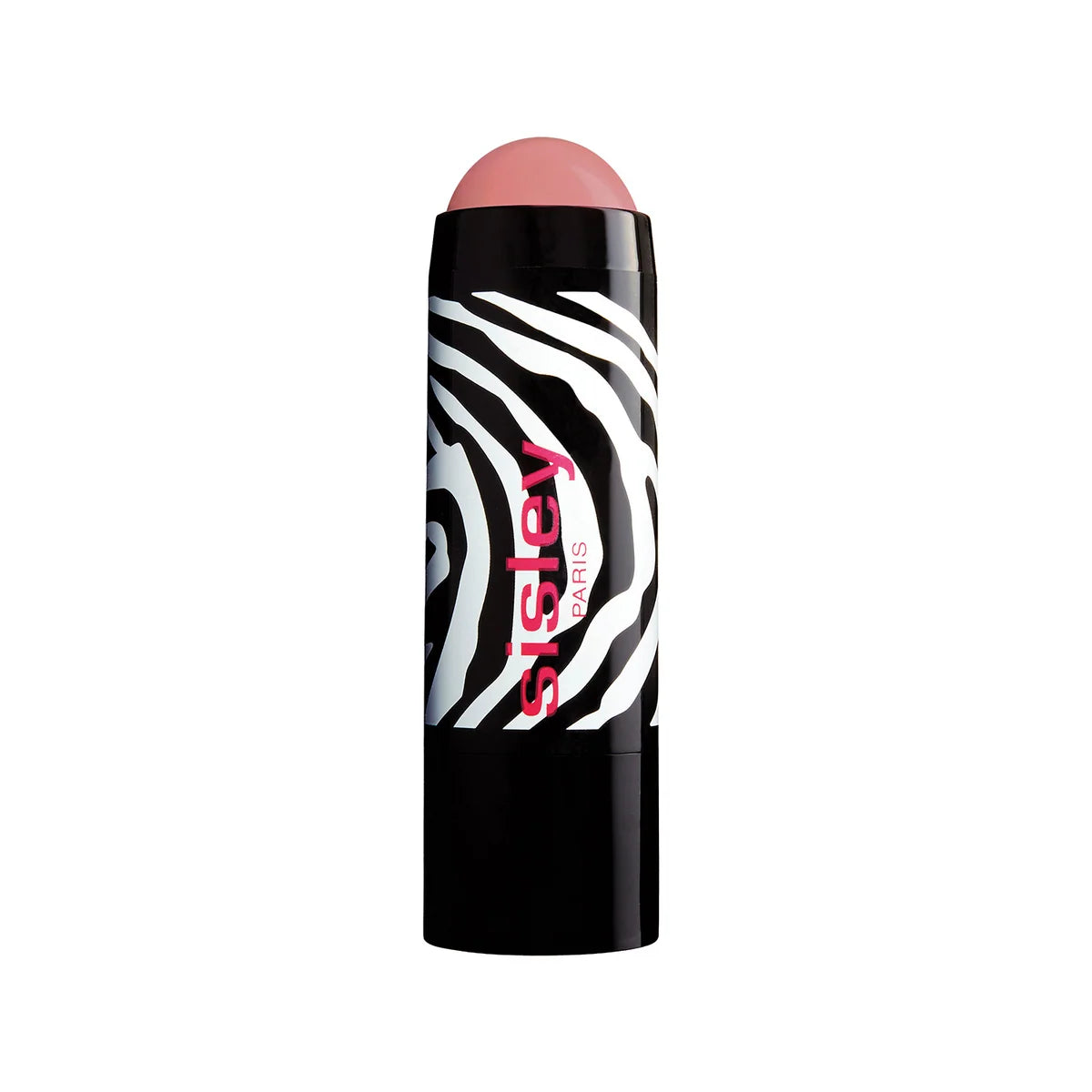 Le Phyto-Blush Blush in Polvere