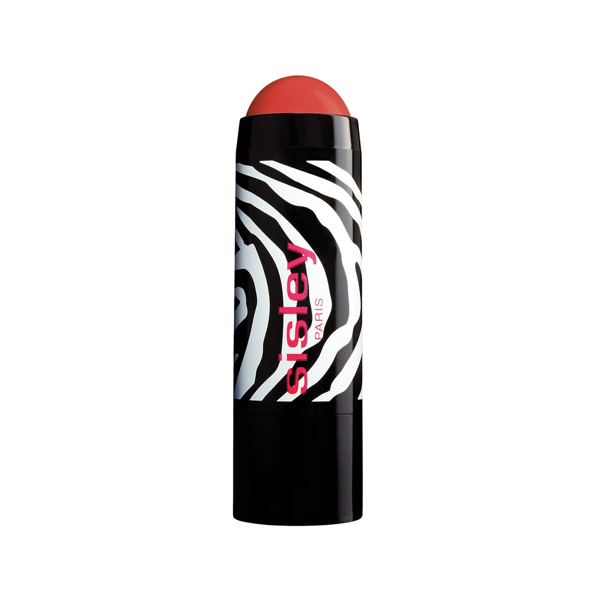 Le Phyto-Blush Blush in Polvere