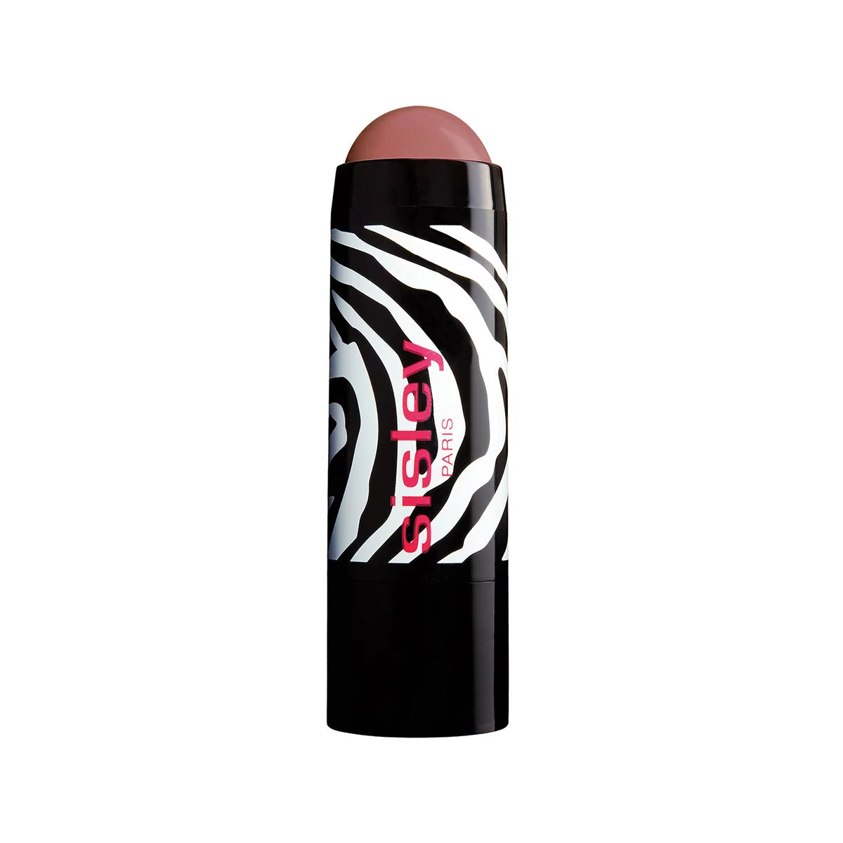Le Phyto-Blush Blush in Polvere