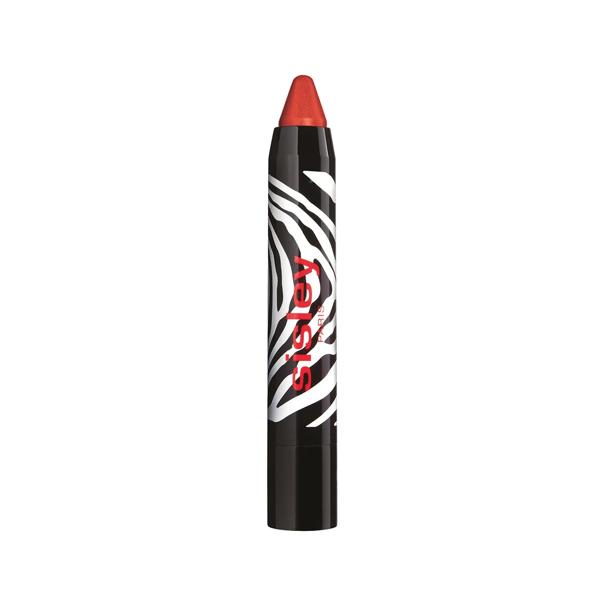 Phyto-Lip Twist Balsamo Labbra Colorato