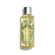 Eau De Campagne Bagno e Doccia