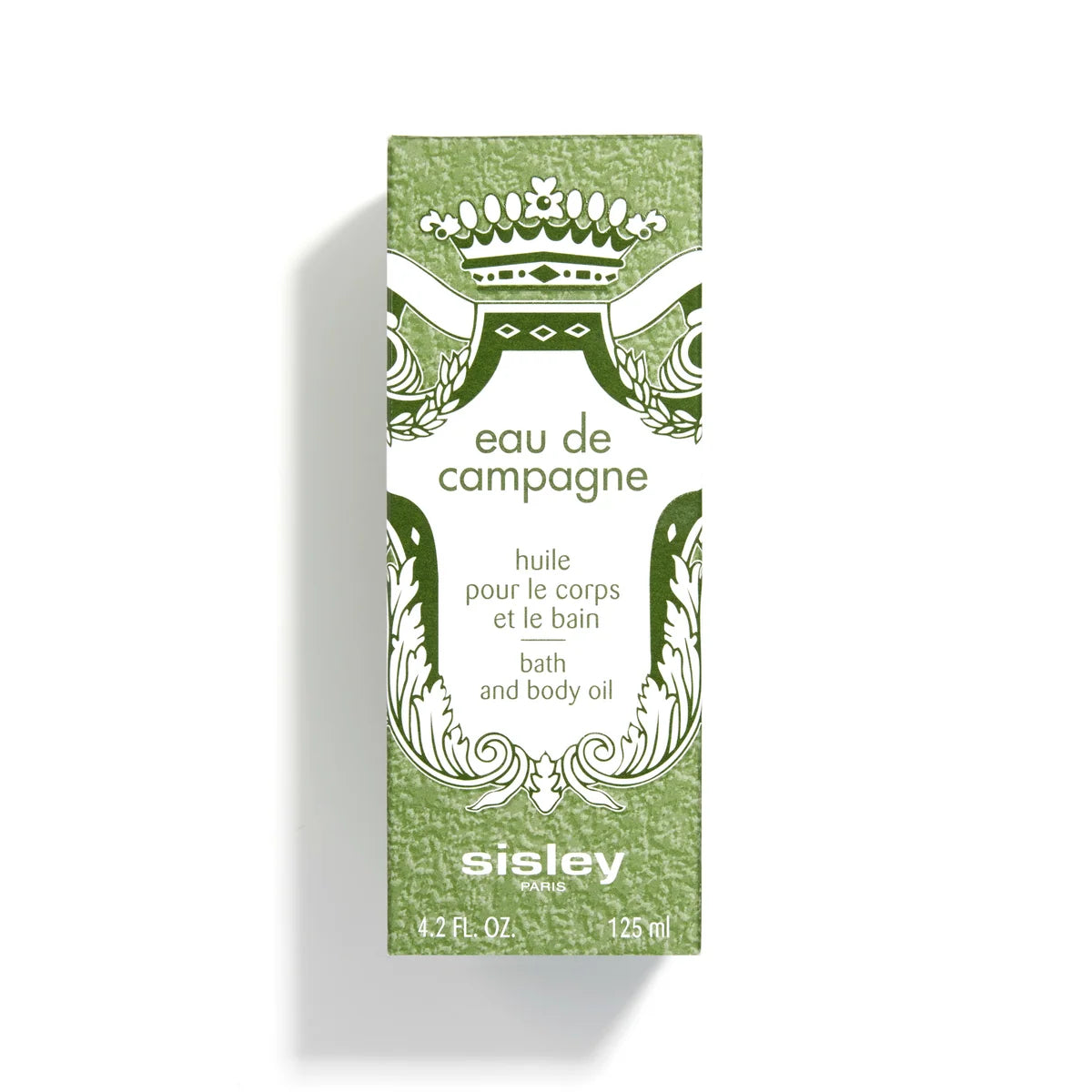 Eau De Campagne Bagno e Doccia