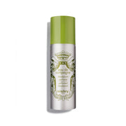 Eau De Campagne Déodorant Parfumé Deodorante Spray