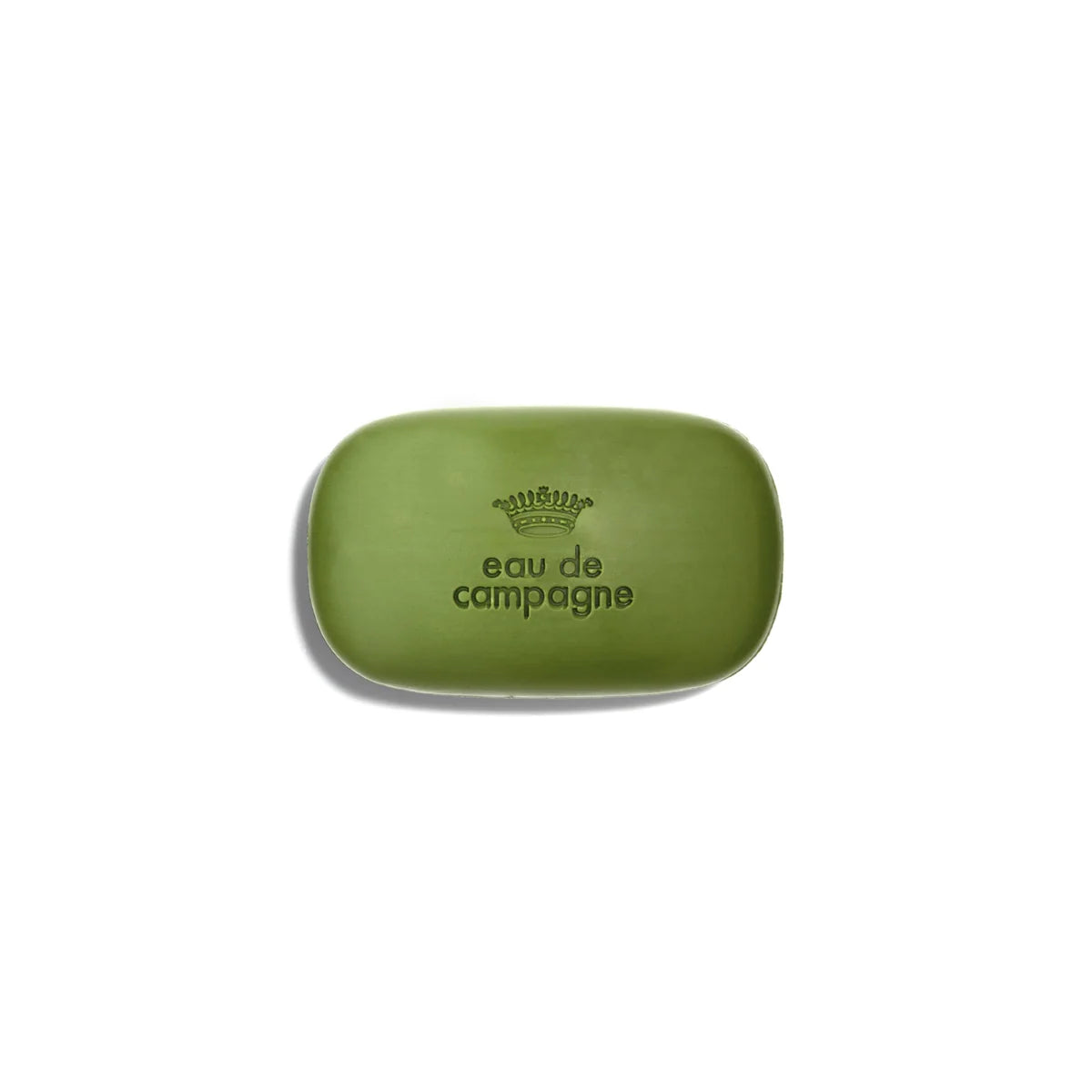 Eau De Campagne Sapone