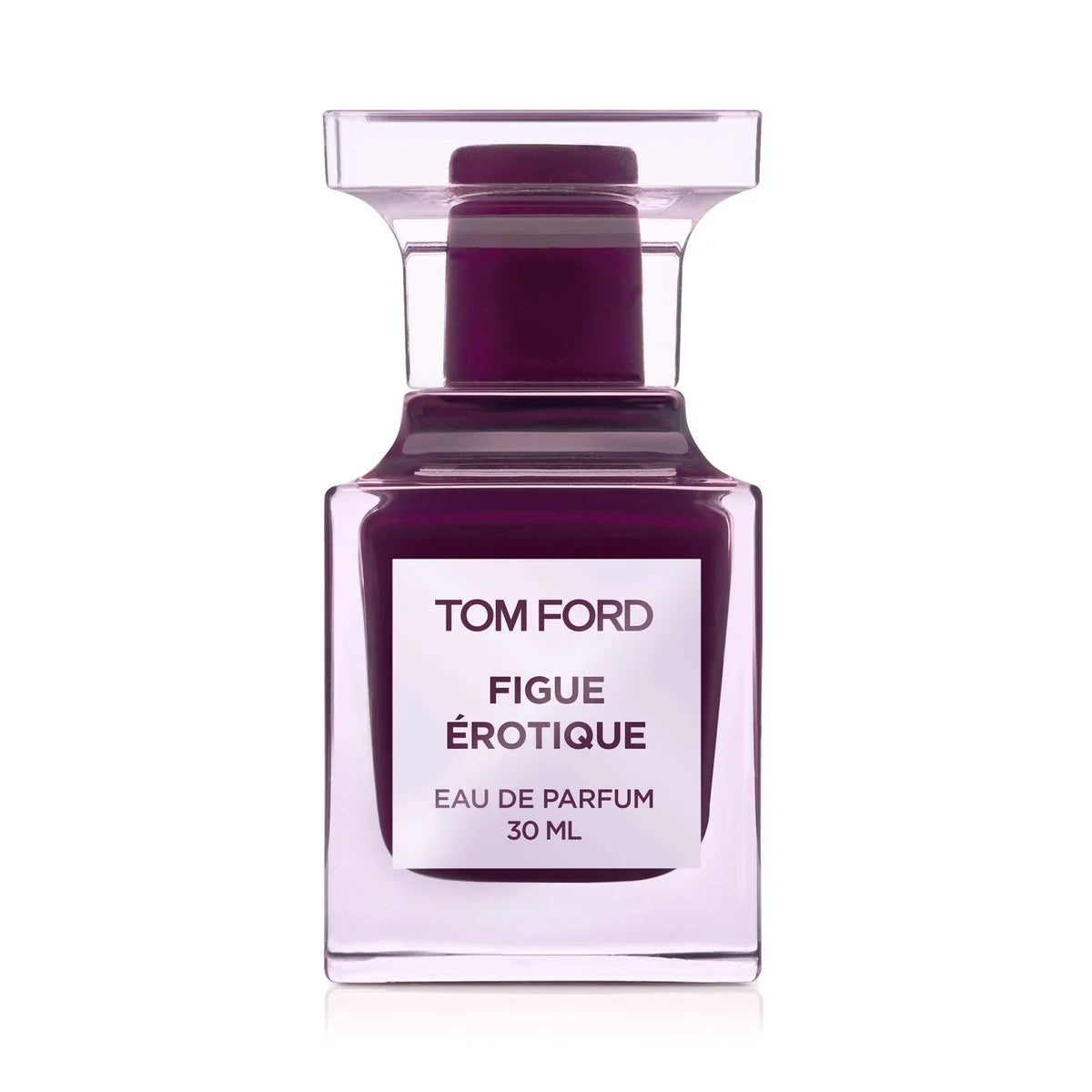 Figue Érotique Eau de Parfum