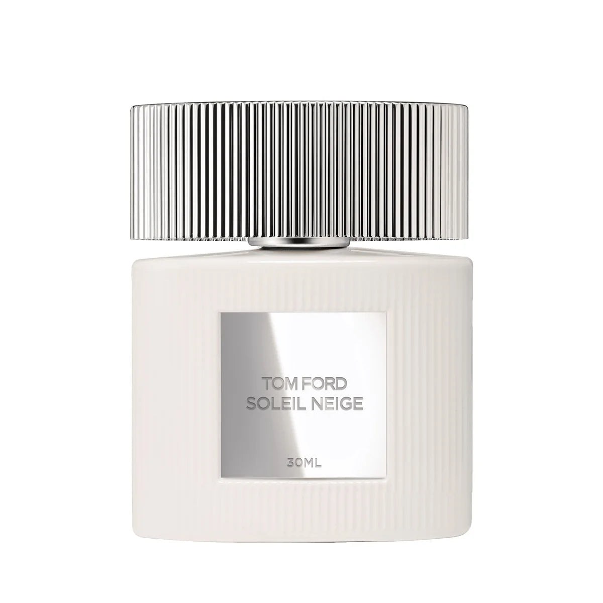 Soleil Neige Eau de Parfum
