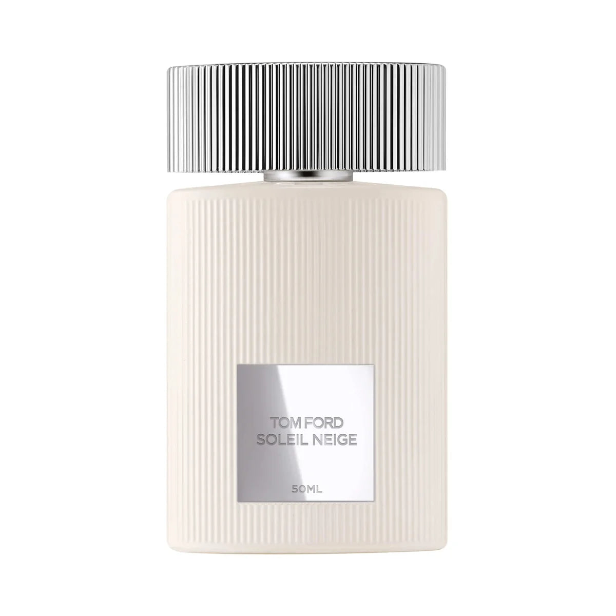 Soleil Neige Eau de Parfum