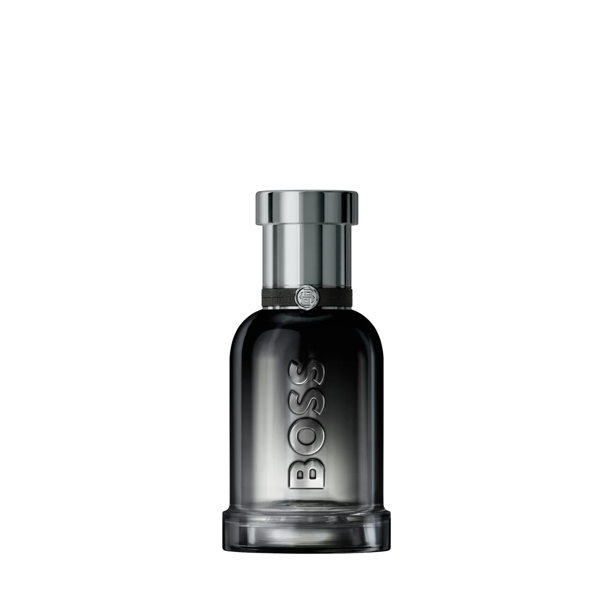 Boss Bottled Beyond Eau de Parfum Ricaricabile