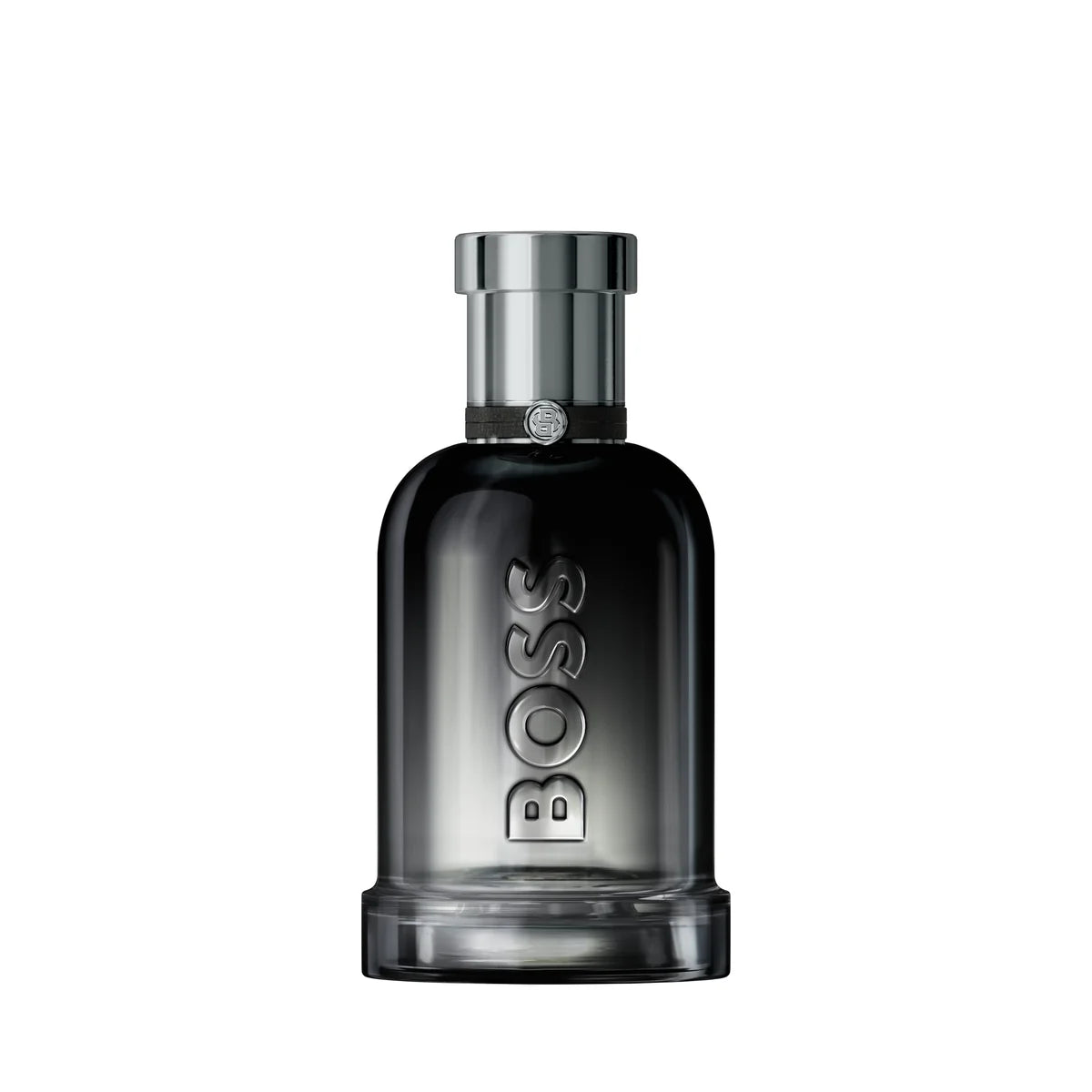 Boss Bottled Beyond Eau de Parfum Ricaricabile