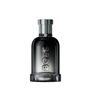 Boss Bottled Beyond Eau de Parfum Ricaricabile