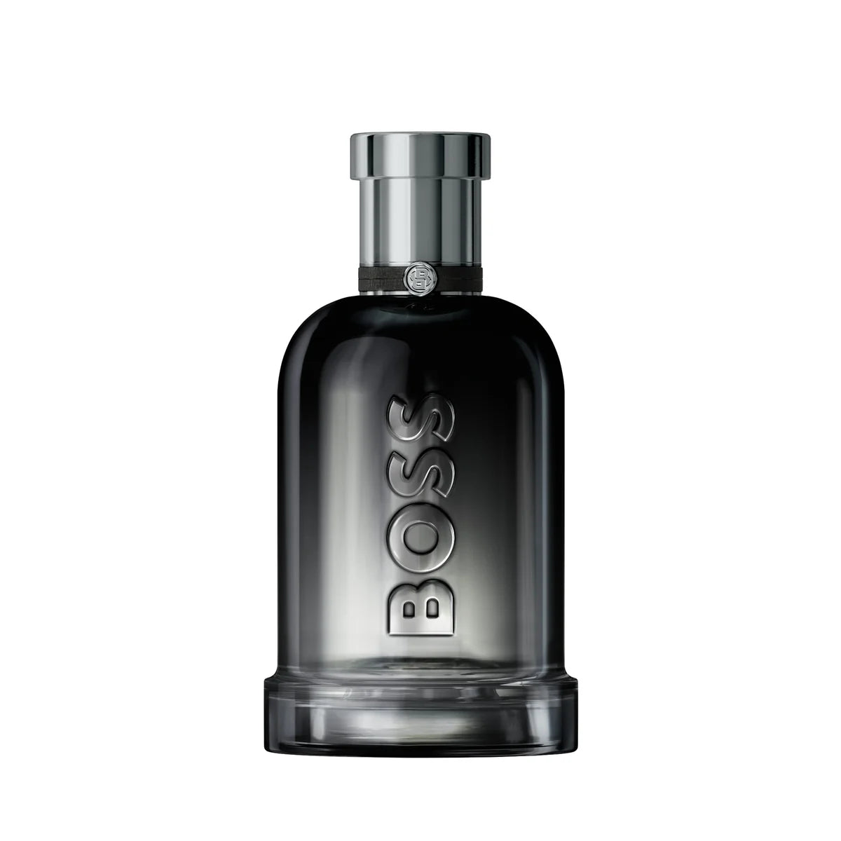 Boss Bottled Beyond Eau de Parfum Ricaricabile