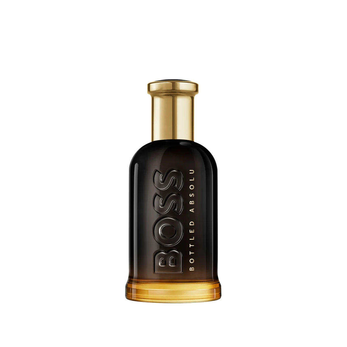 Boss Bottled Absolu Parfum Intense
