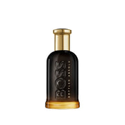 Boss Bottled Absolu Parfum Intense