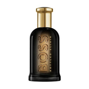 Boss Bottled Elixir Parfum Intense
