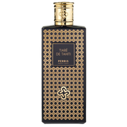 Tiaré de Tahiti Eau de Parfum
