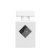 Power Self Extrait de Parfum