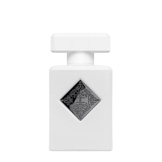 Power Self Extrait de Parfum
