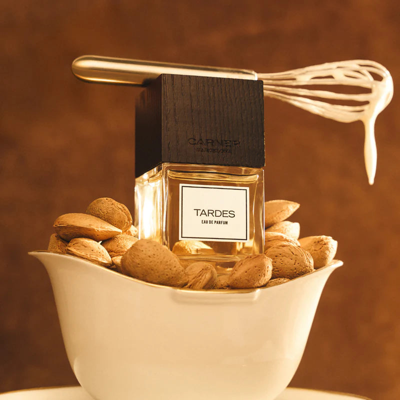Tardes Eau de Parfum