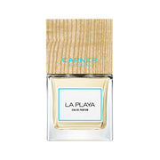La Playa Eau de Parfum