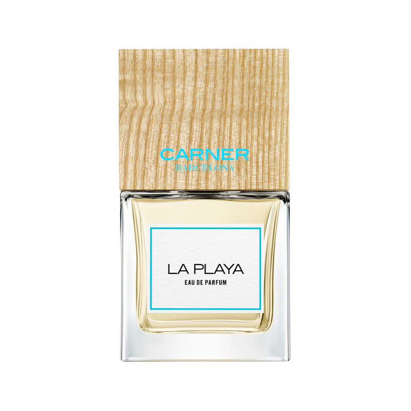 La Playa Eau de Parfum