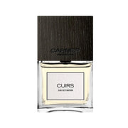 Cuirs Eau de Parfum