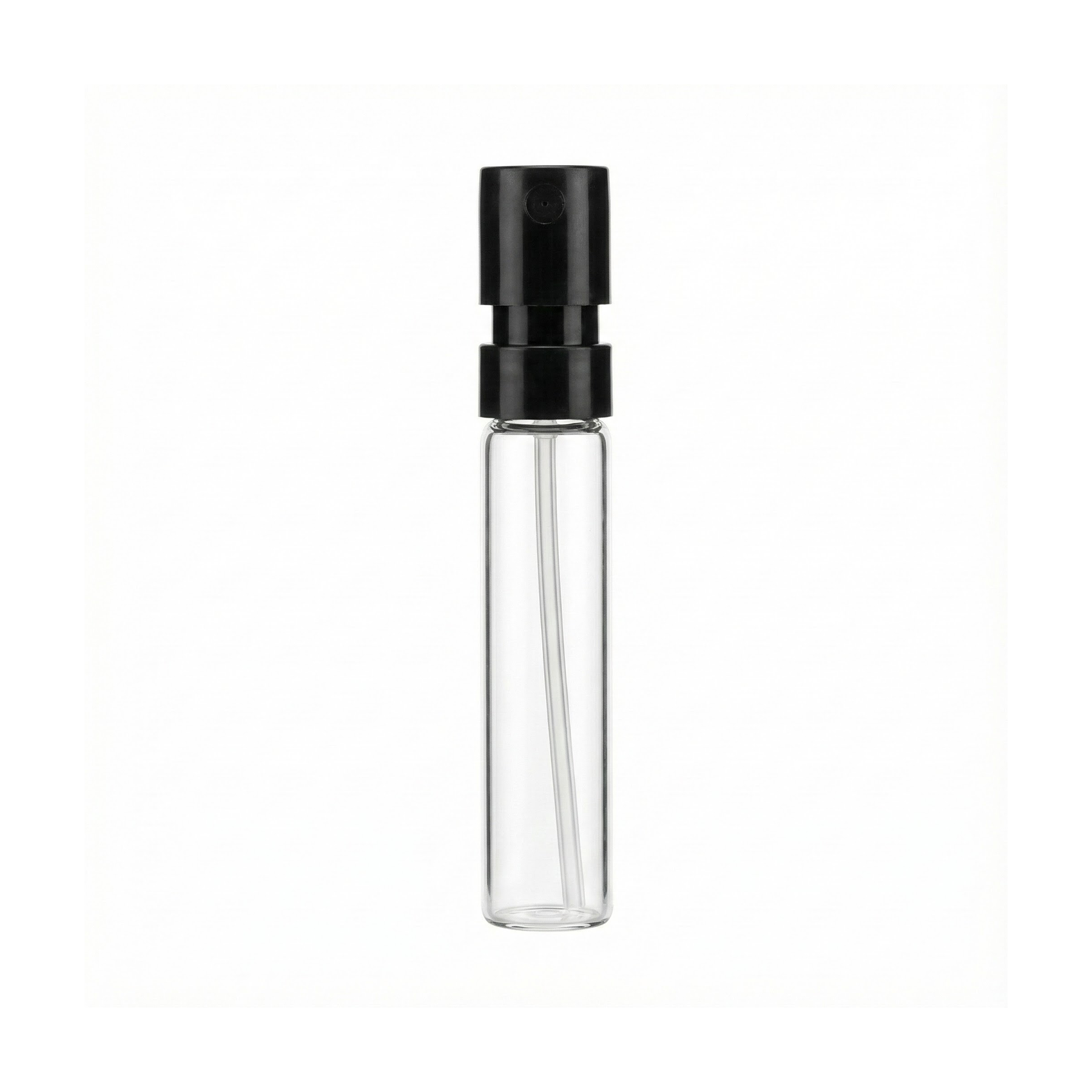 Hardkor Eau de Parfum