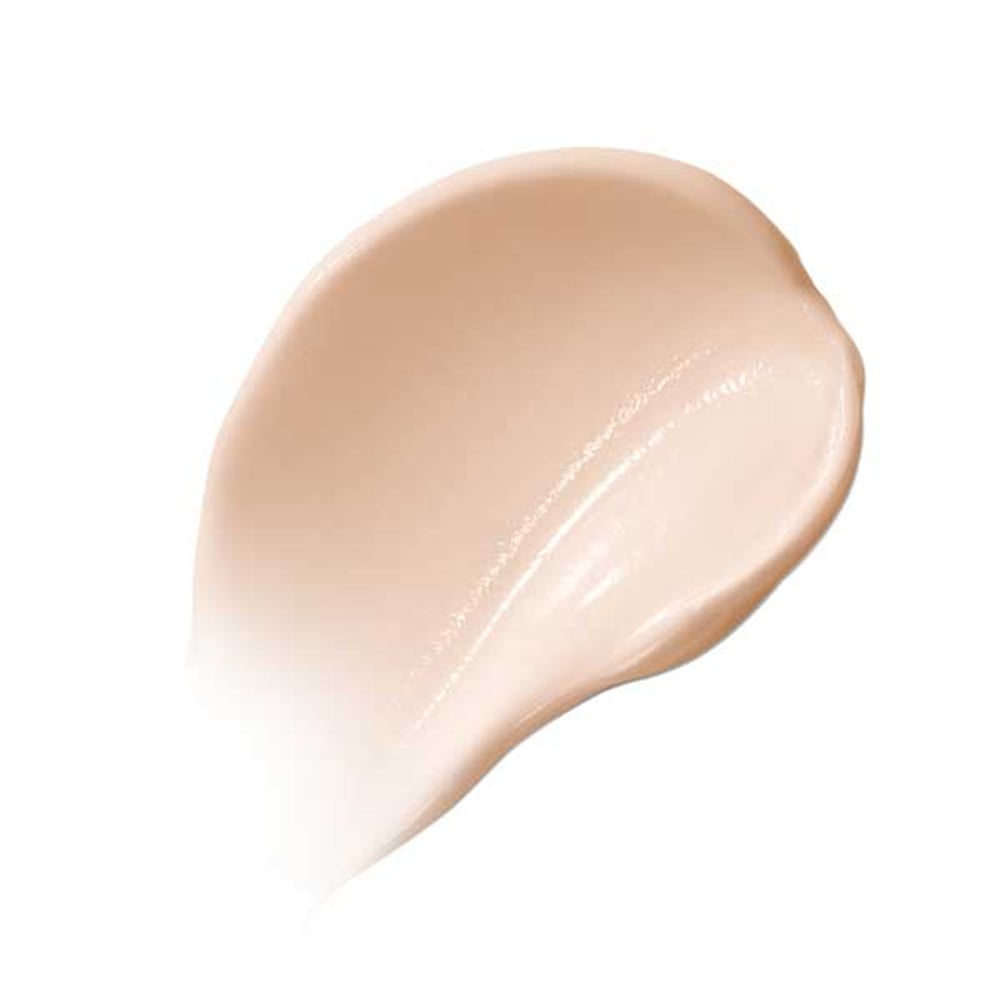 Genaissance The Eye and Expression Cream Contorno Occhi Antirughe 15ml