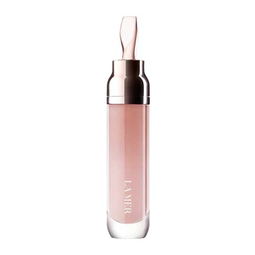 The Lip Volumizer Siero Labbra Colorato 7ml