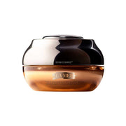 Genaissance Night Balm Trattamento Riparatore notte 50ml