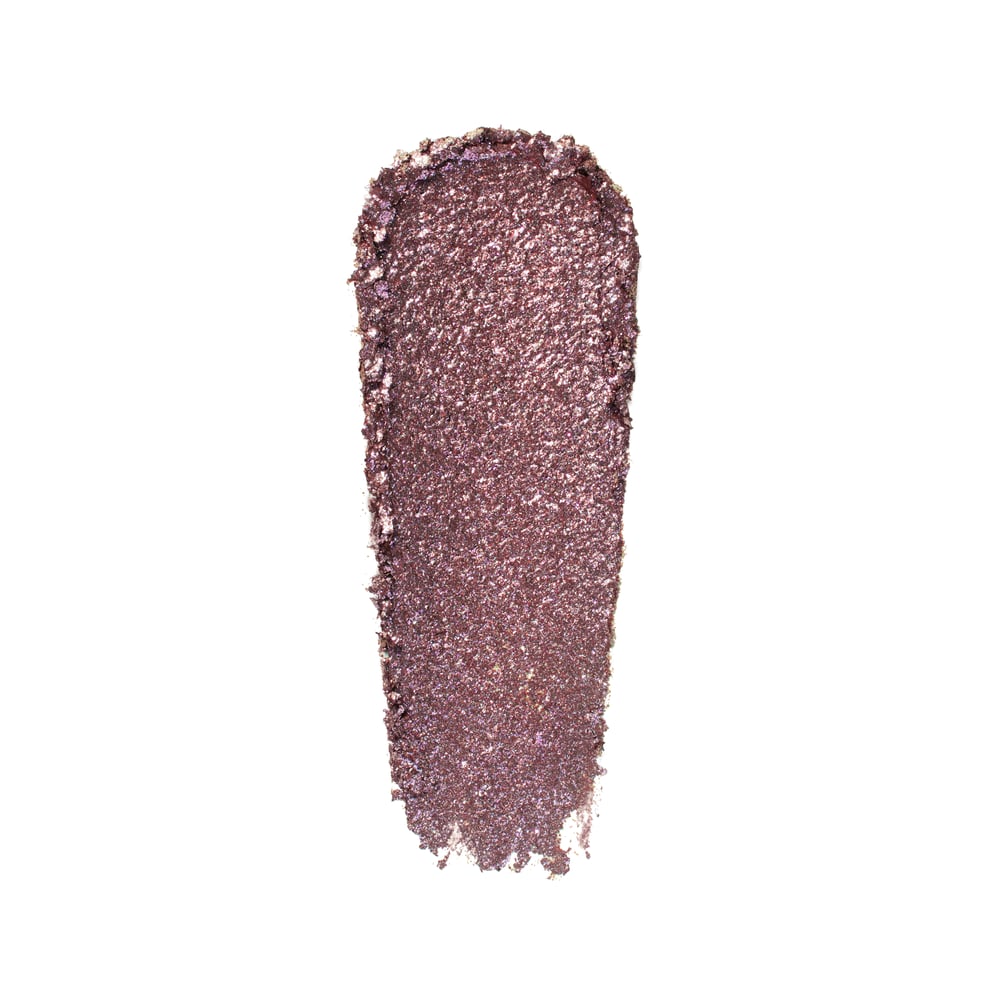 Brilliant Violet