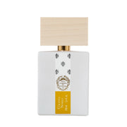 Colonia Nobile Eau de Parfum