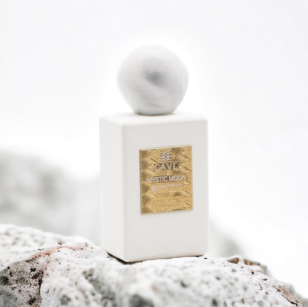 Mystic Moon Extrait de Parfum