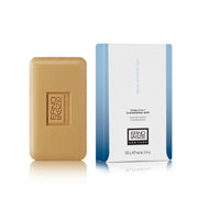 Phelityl Cleansing Bar