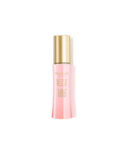 The New Skin Peeling Gel