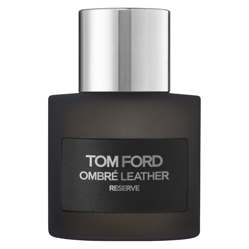Ombre Leather Reserve Eau de Parfum
