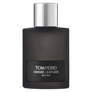 Ombre Leather Reserve Eau de Parfum